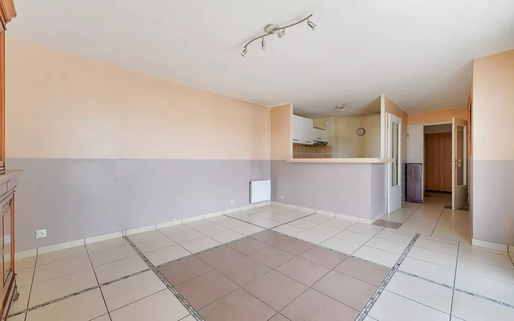 Achat appartement 3 pièce(s) Vigneux-sur-Seine