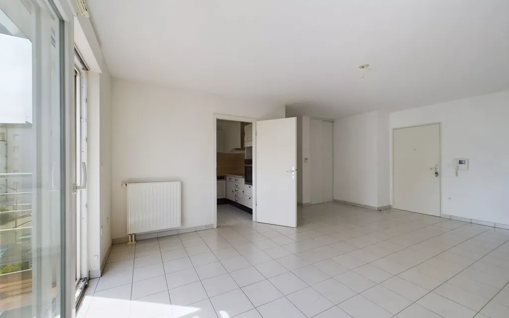 Achat appartement 3 pièce(s) Strasbourg