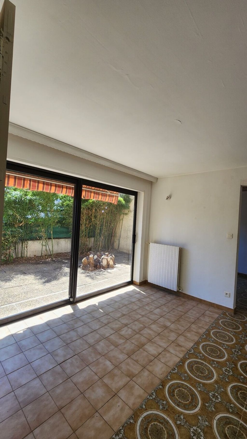 Achat maison 4 chambre(s) - Istres