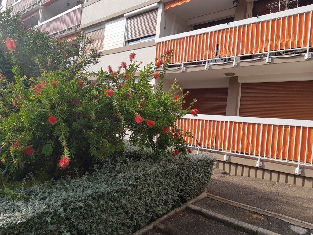 Achat appartement 5 pièce(s) Marignane