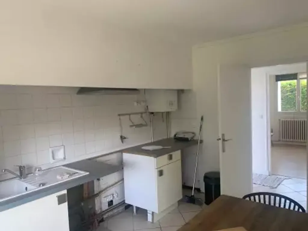 Achat maison 4 chambre(s) - Toulouse