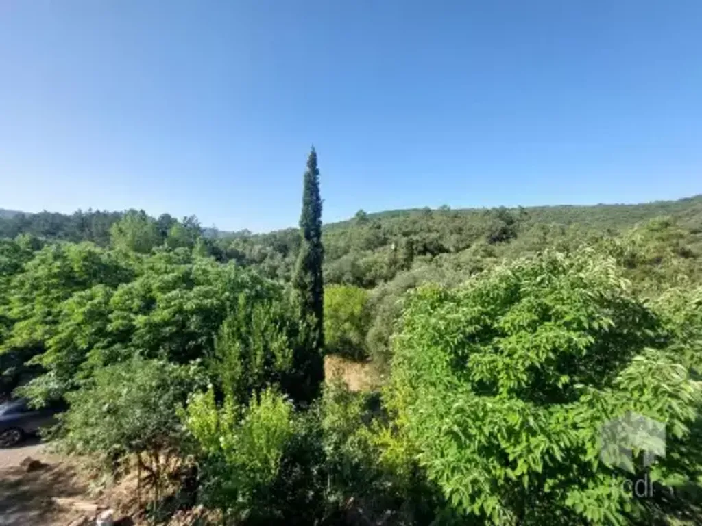 Achat maison 2 chambre(s) - Corbès