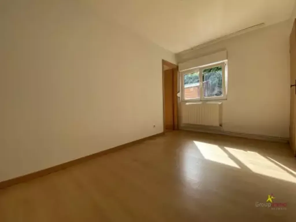 Achat appartement 4 pièce(s) Bischwiller