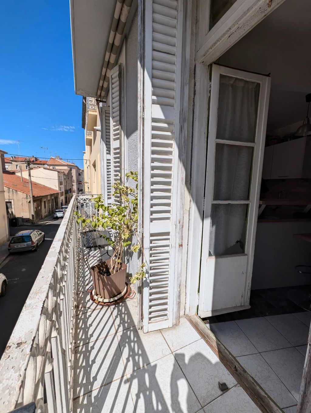 Achat maison 2 chambre(s) - Béziers