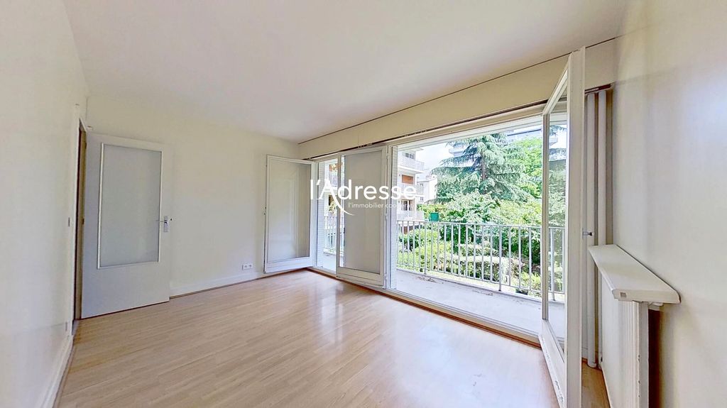 Achat appartement 1 pièce(s) Paris 15ème arrondissement