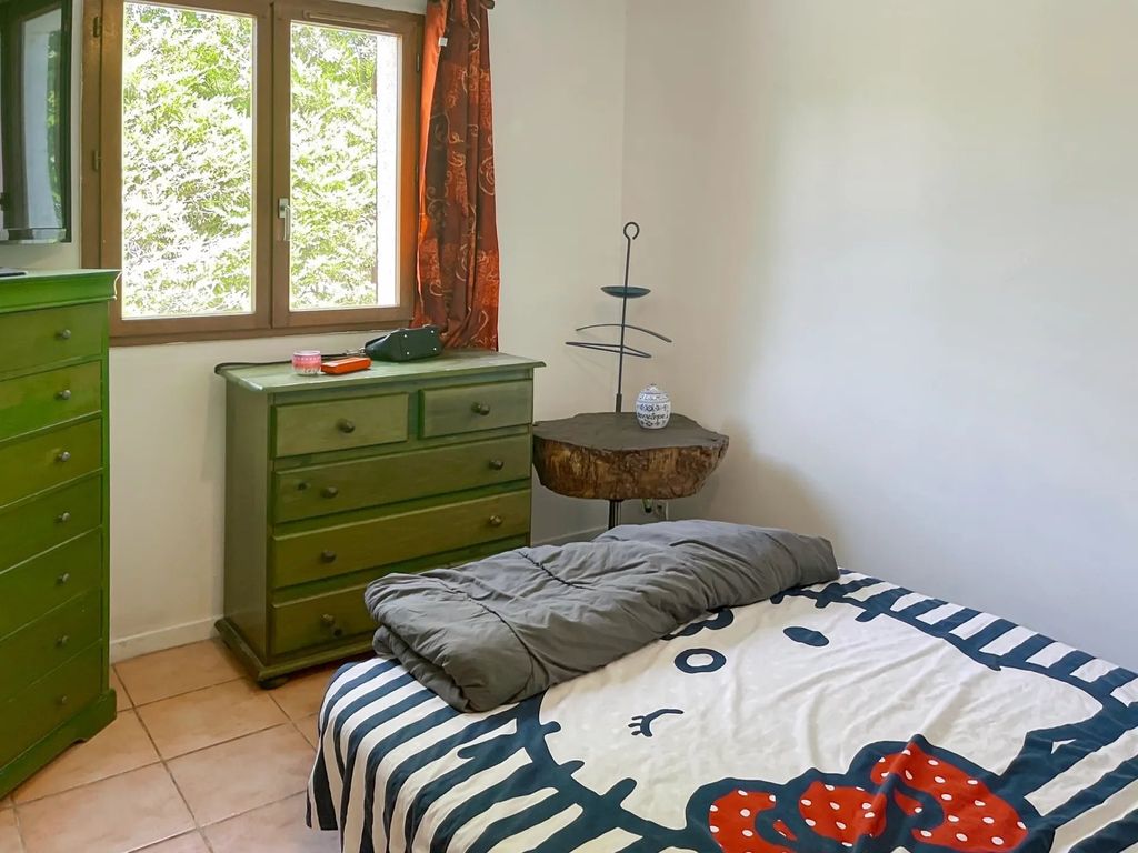 Achat maison 2 chambre(s) - Mareau-aux-Bois