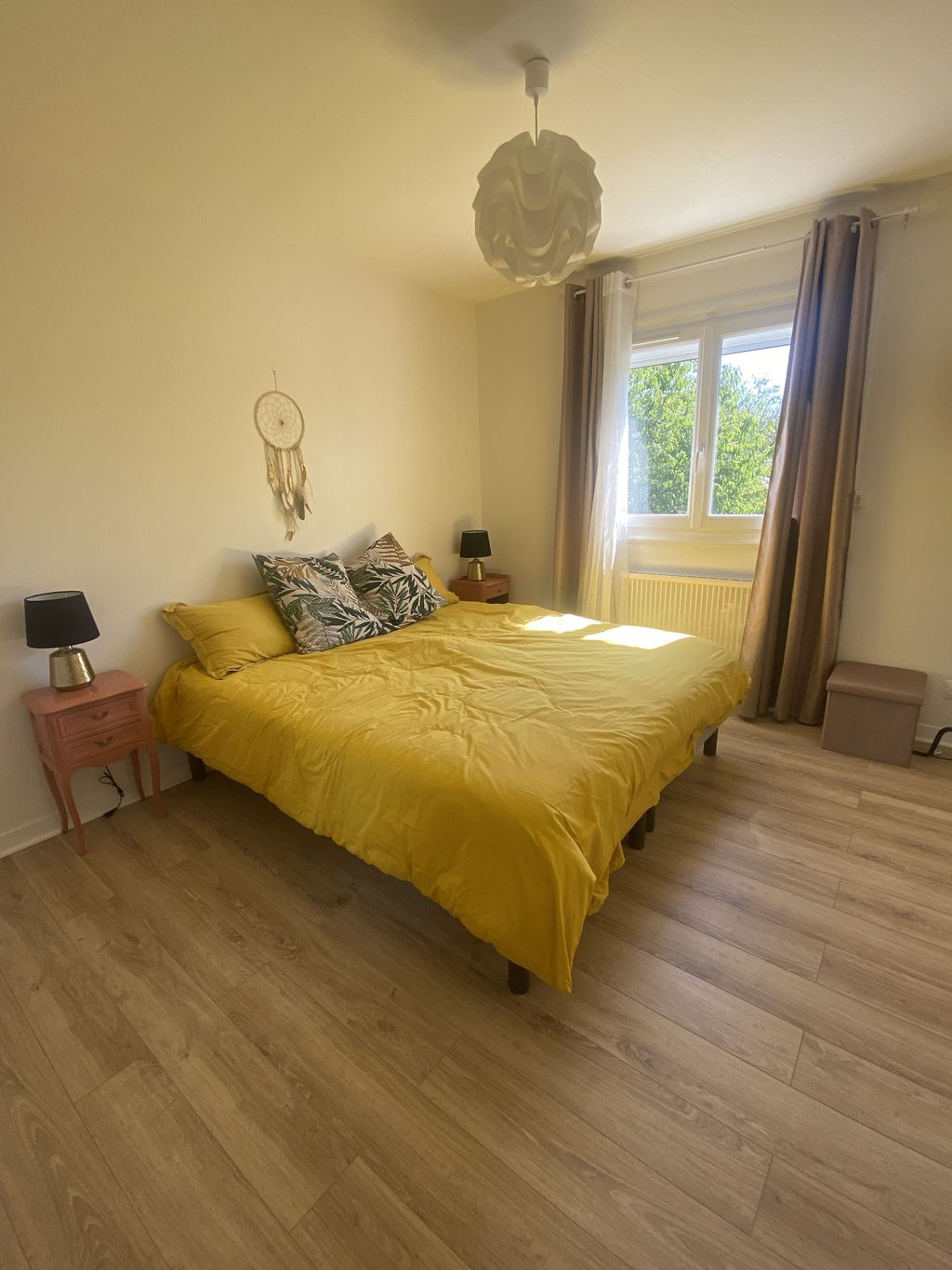 Achat maison 4 chambre(s) - Châtellerault