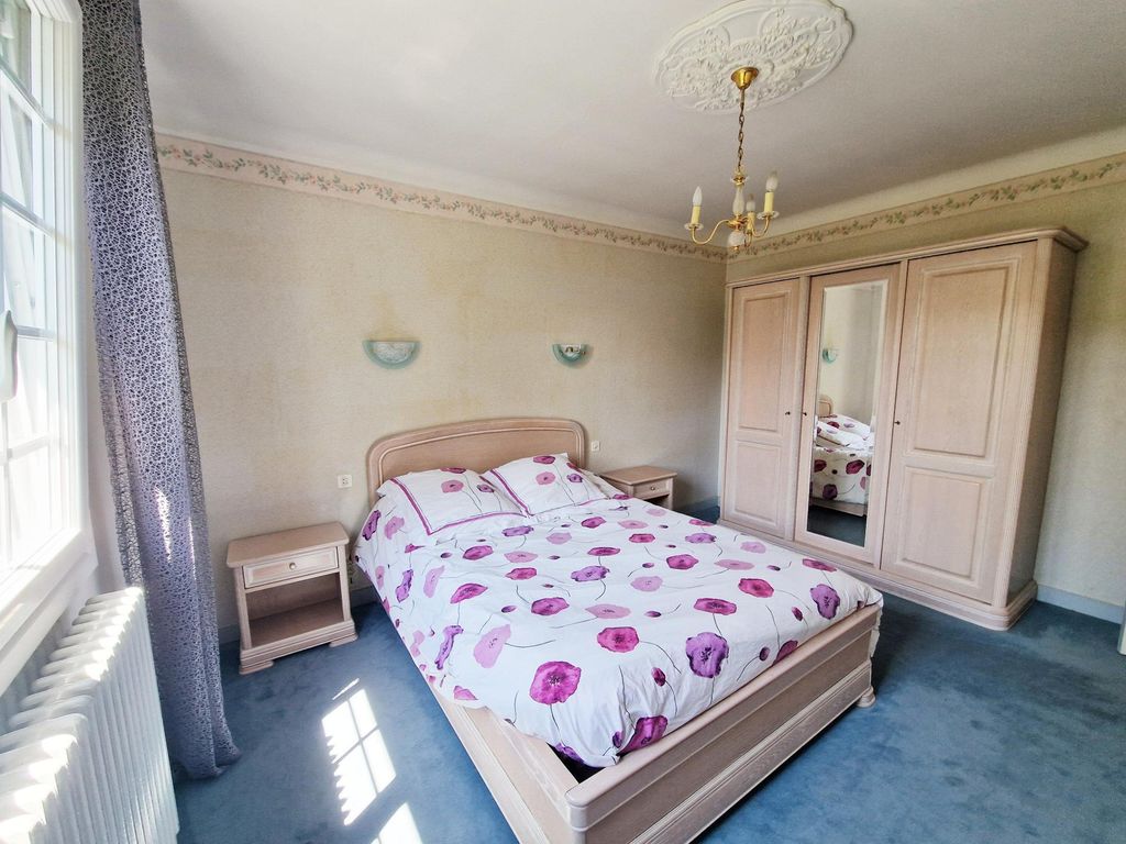 Achat maison 4 chambre(s) - Vertou