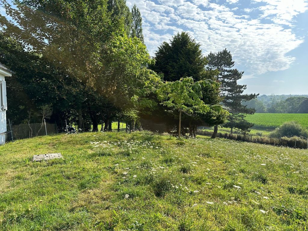 Achat maison 3 chambre(s) - Plestin-les-Grèves