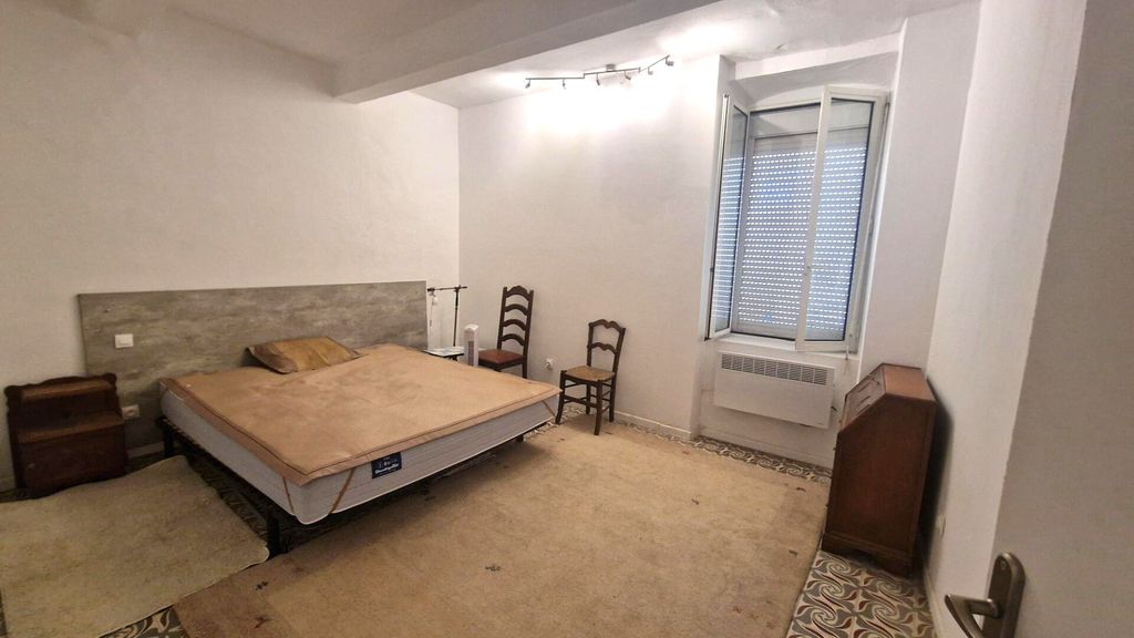 Achat maison 2 chambre(s) - Cuxac-d'Aude