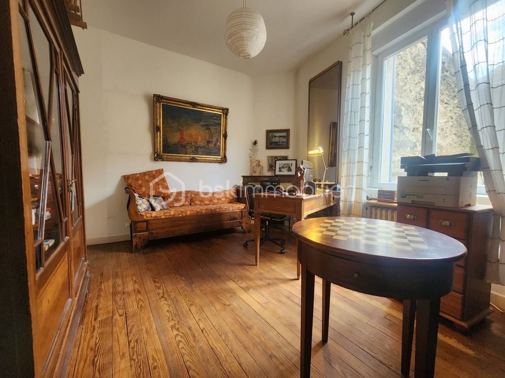 Achat maison 4 chambre(s) - Montélimar