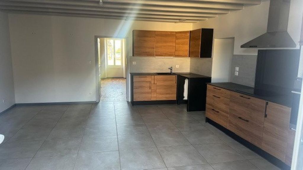 Achat maison 3 chambre(s) - Villiers-en-Bois