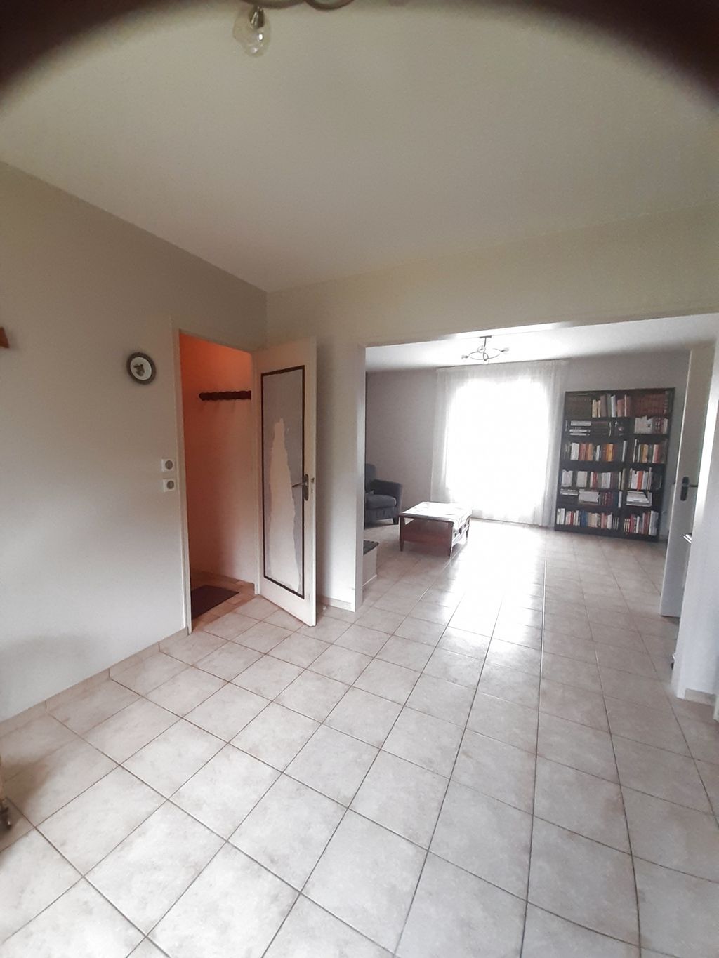 Achat maison 4 chambre(s) - Châteaugiron