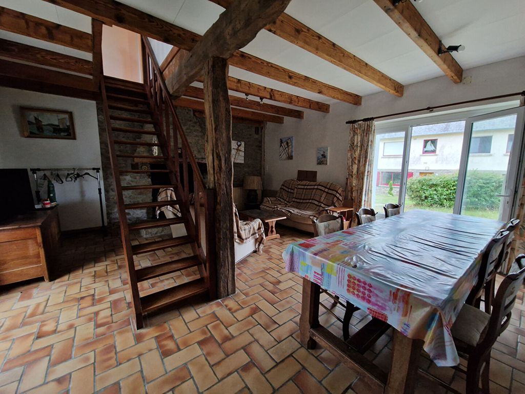 Achat maison 3 chambre(s) - Saint-Malo