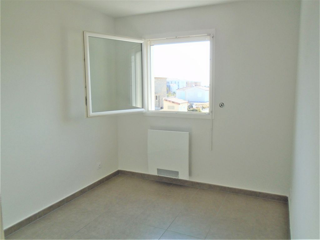 Achat maison 3 chambre(s) - Carpentras