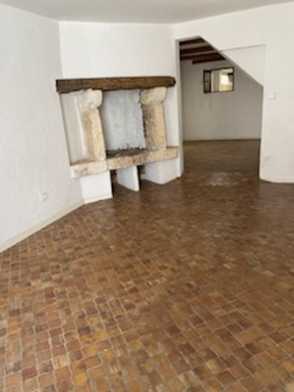 Achat maison 2 chambre(s) - Lunel