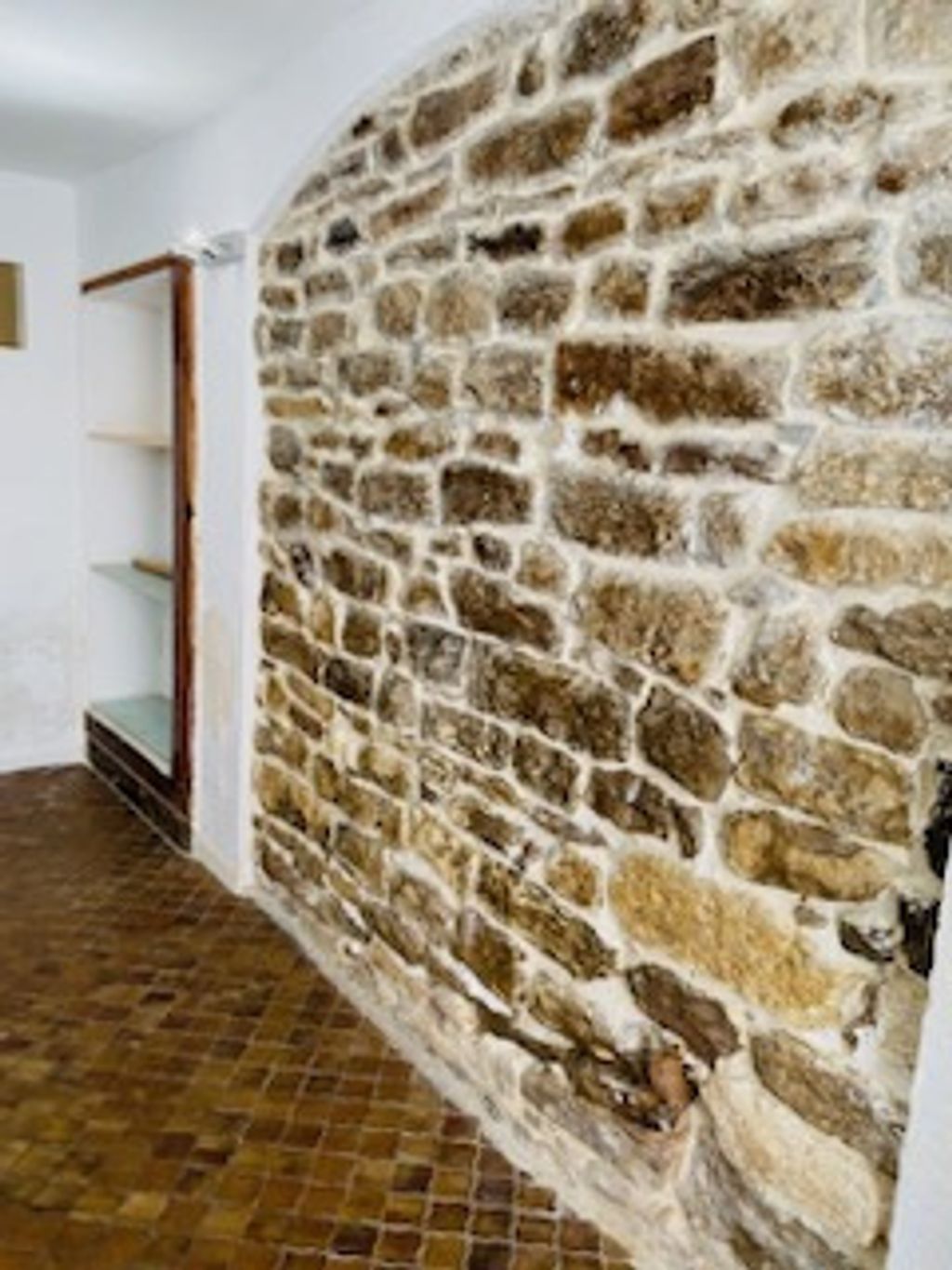 Achat maison 2 chambre(s) - Lunel