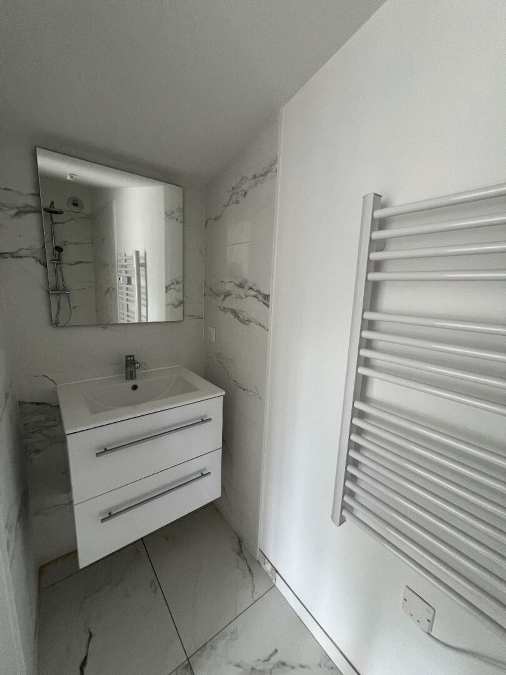 Achat maison 3 chambre(s) - Andernos-les-Bains