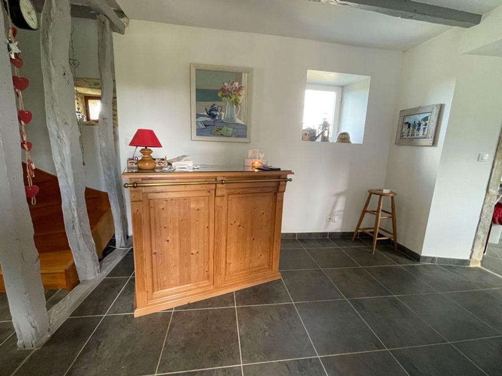 Achat maison 3 chambre(s) - Figeac