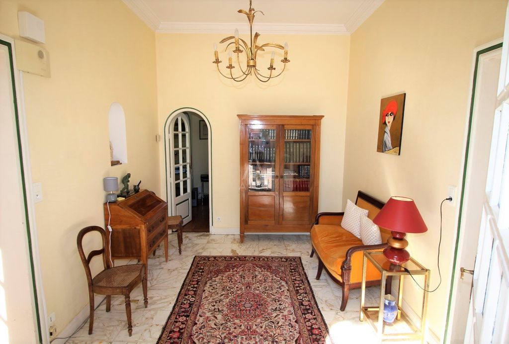 Achat maison 4 chambre(s) - Valence