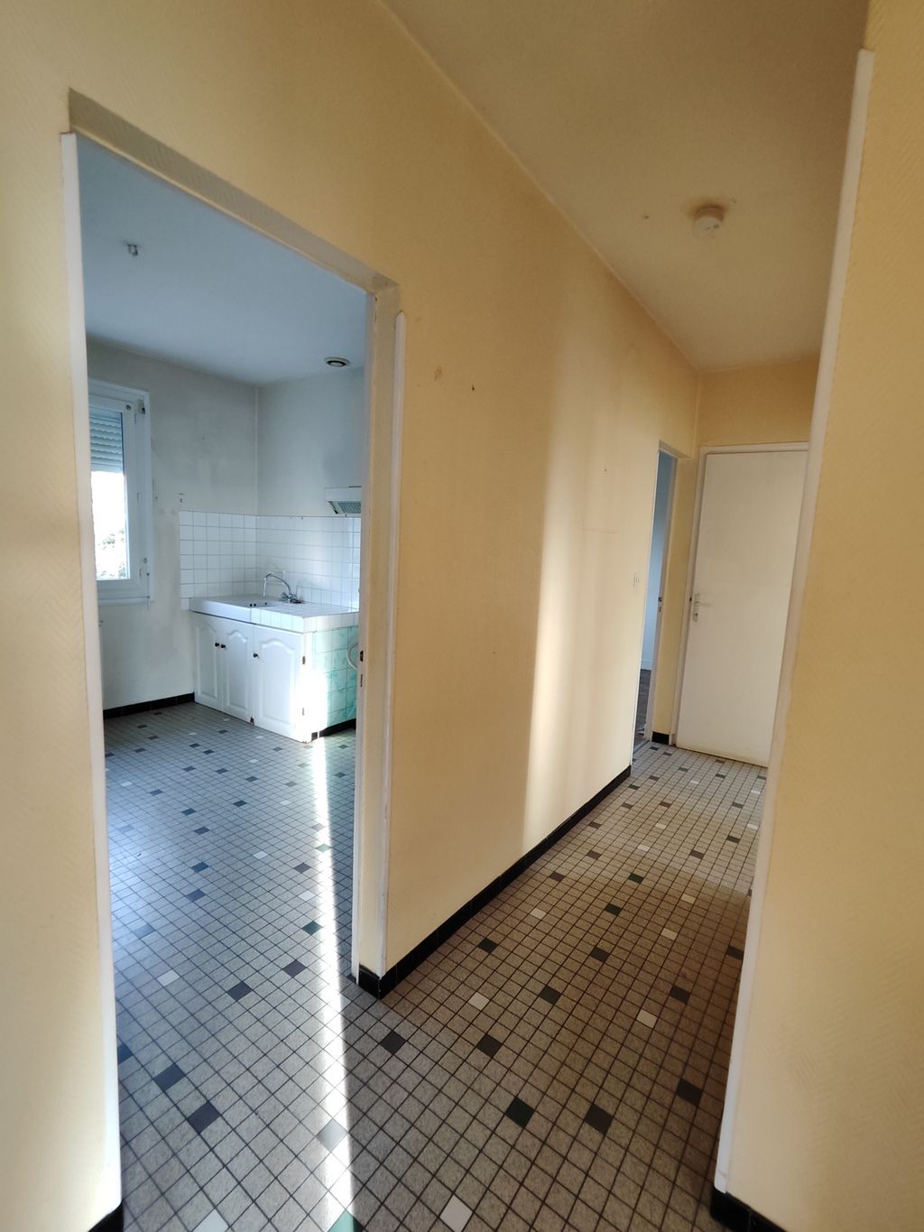 Achat maison 2 chambre(s) - Marmande