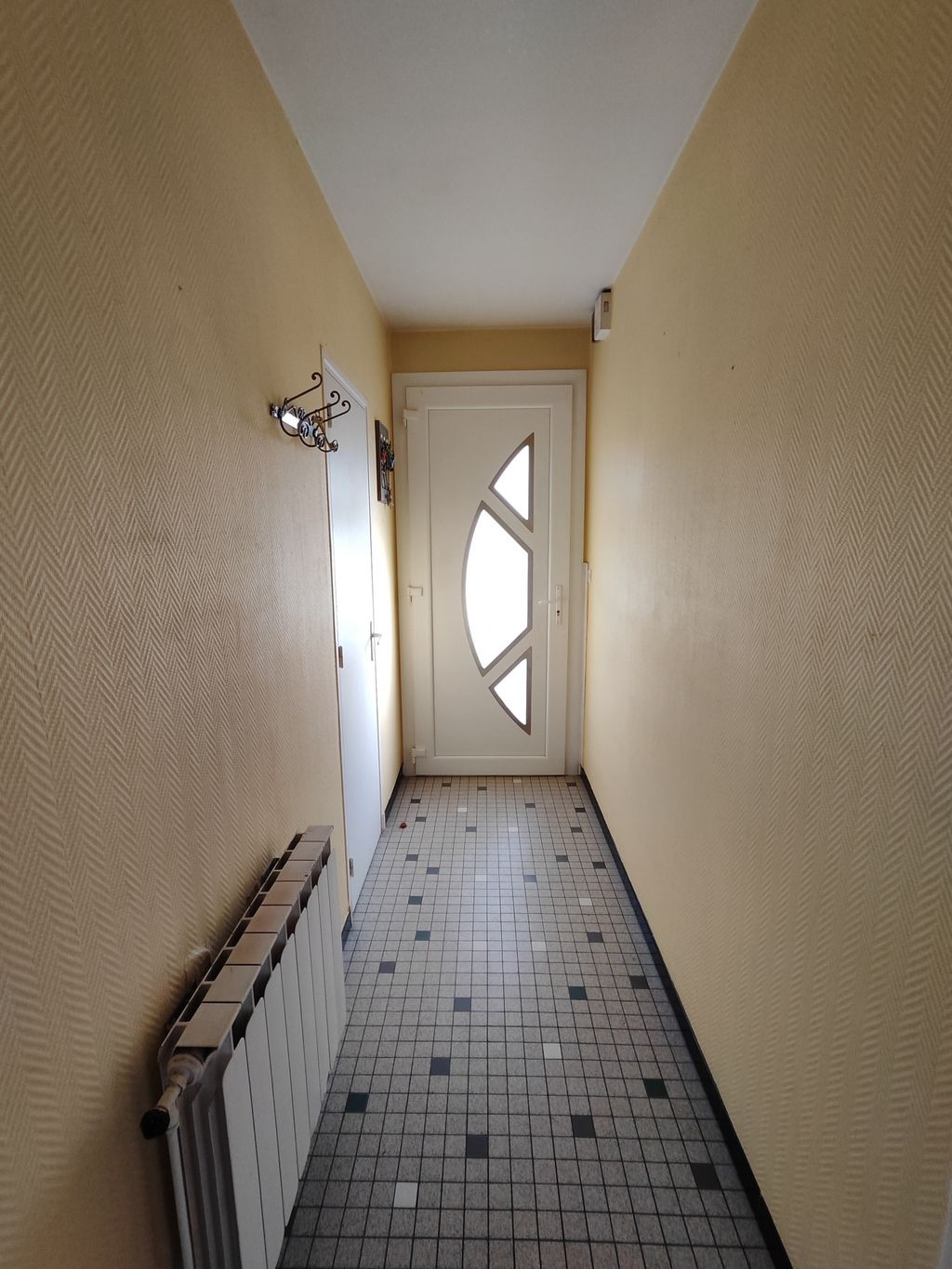 Achat maison 2 chambre(s) - Marmande