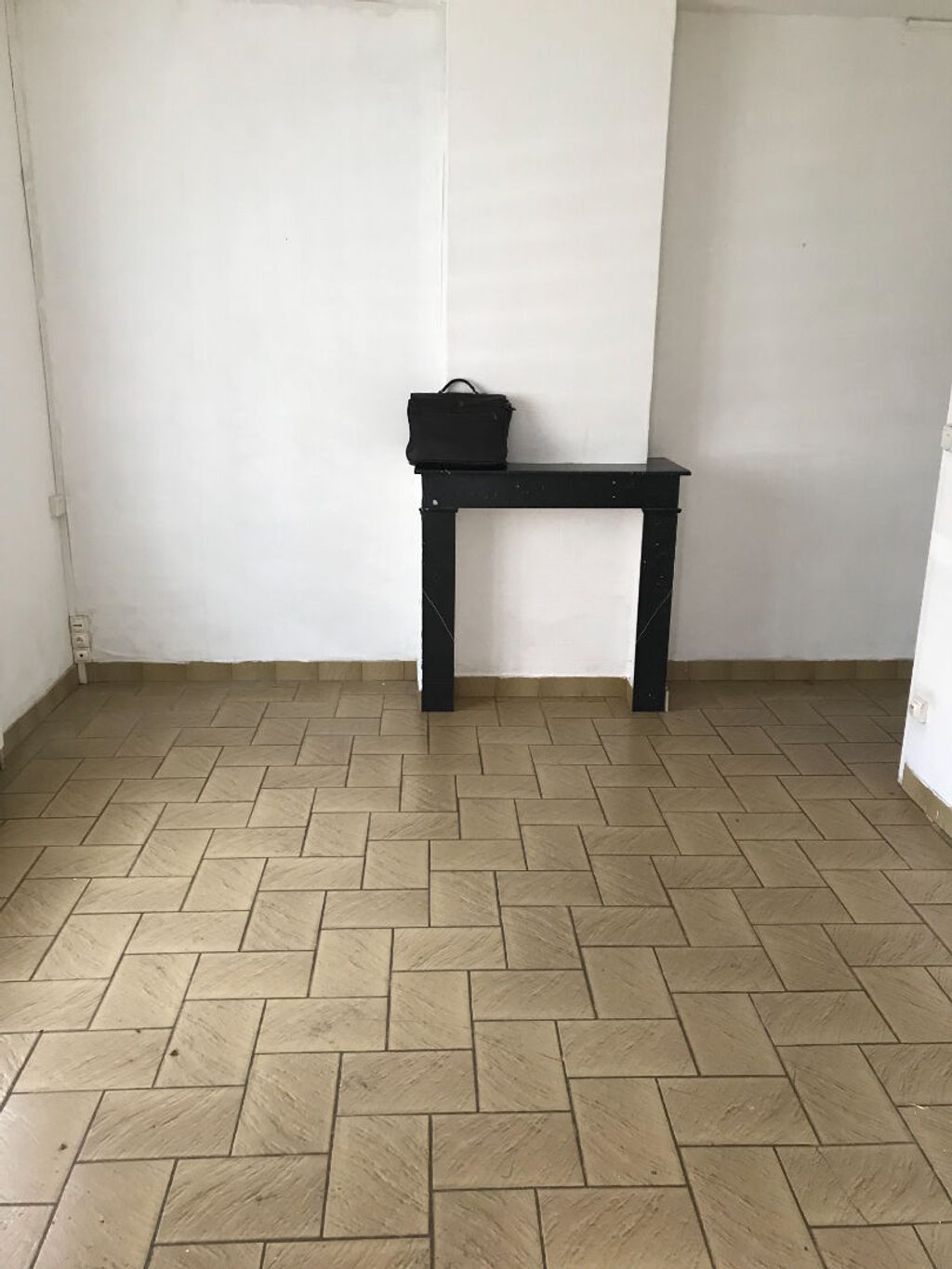 Achat maison 2 chambre(s) - Douai