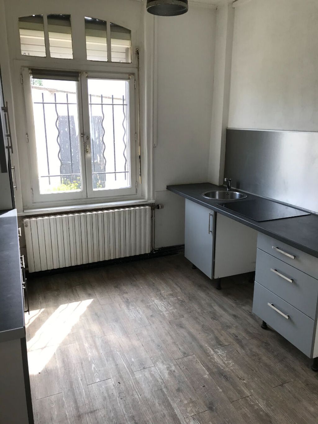 Achat maison 2 chambre(s) - Douai