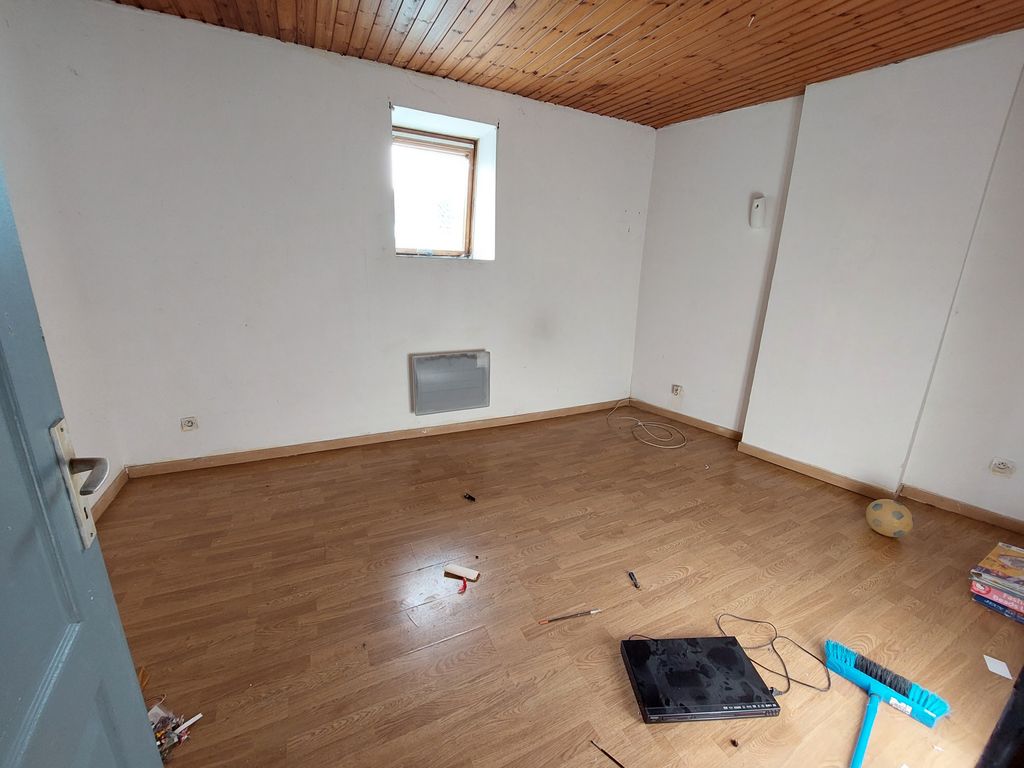 Achat maison 3 chambre(s) - Caudry