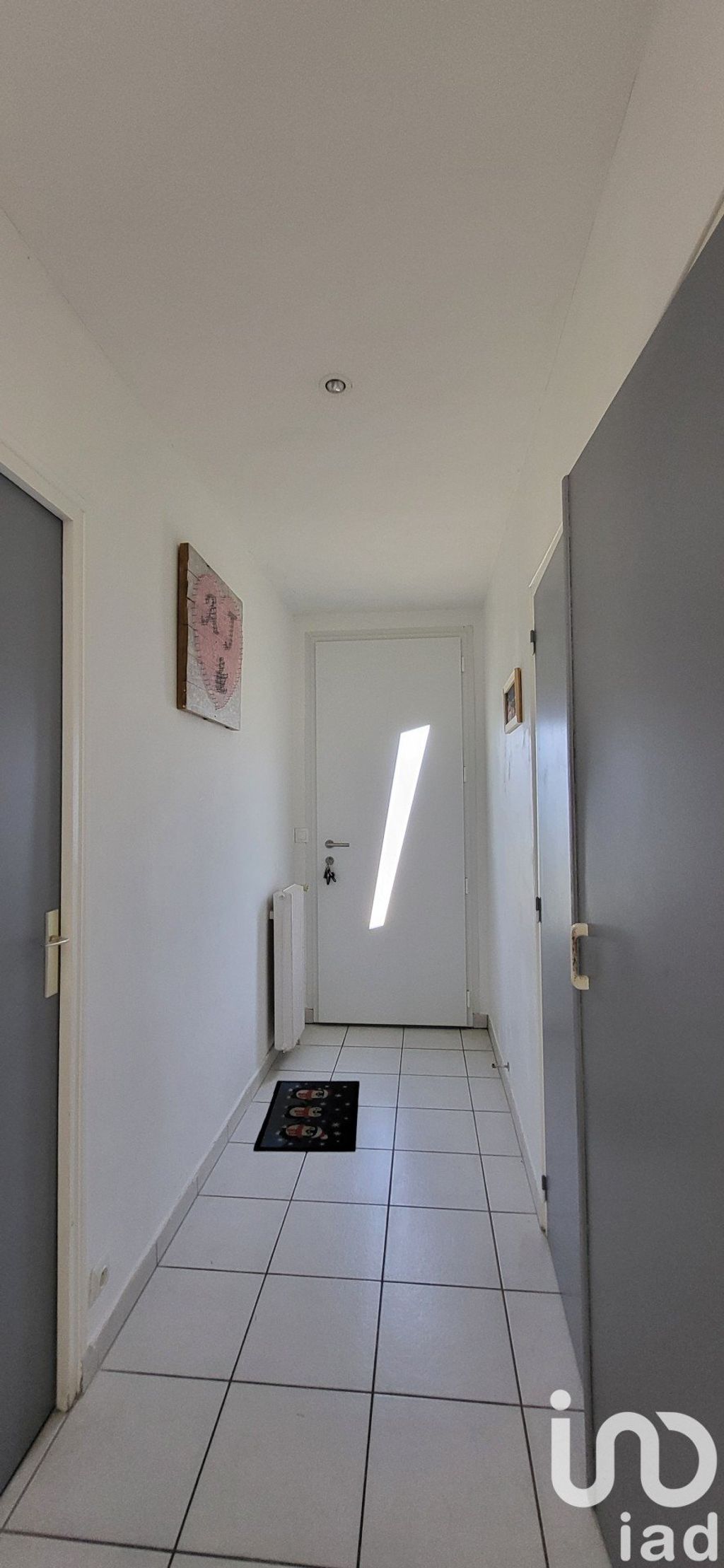 Achat maison 3 chambre(s) - Cholet