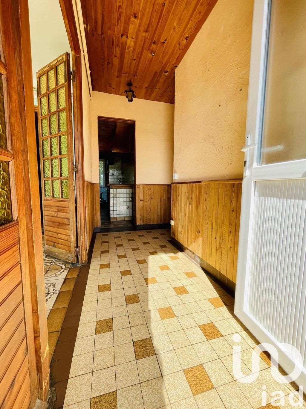 Achat maison 3 chambre(s) - Bogny-sur-Meuse