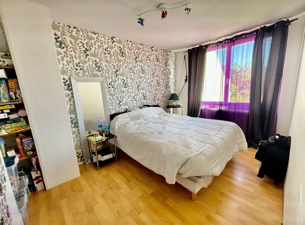 Achat maison 3 chambre(s) - Marck