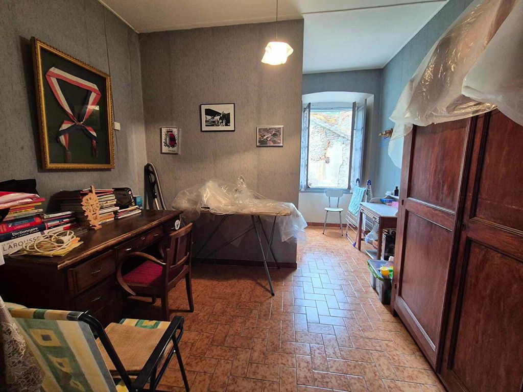 Achat appartement 4 pièce(s) Vescovato