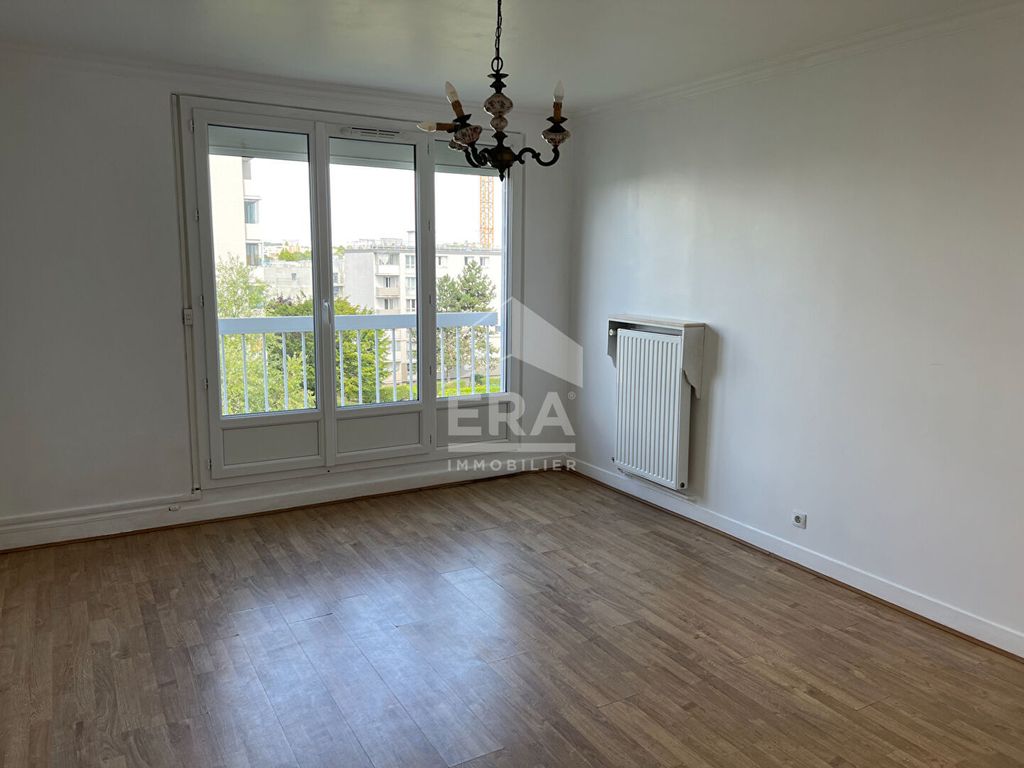 Achat appartement 3 pièce(s) Neuilly-sur-Marne