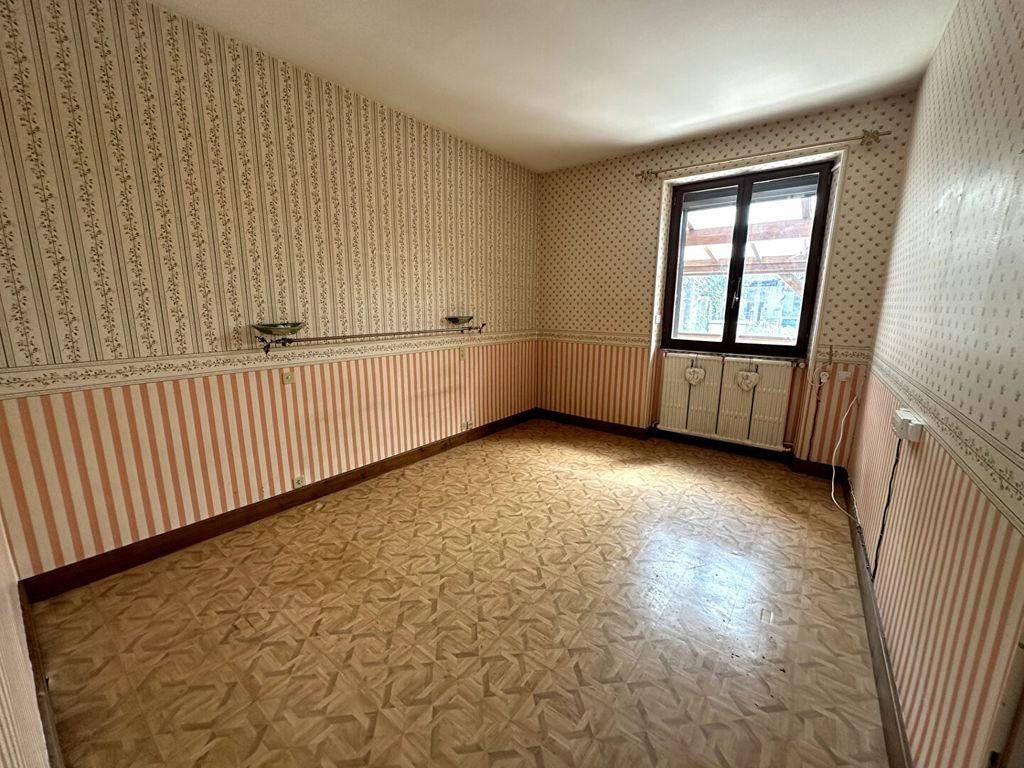 Achat maison 3 chambre(s) - Cannes-Écluse