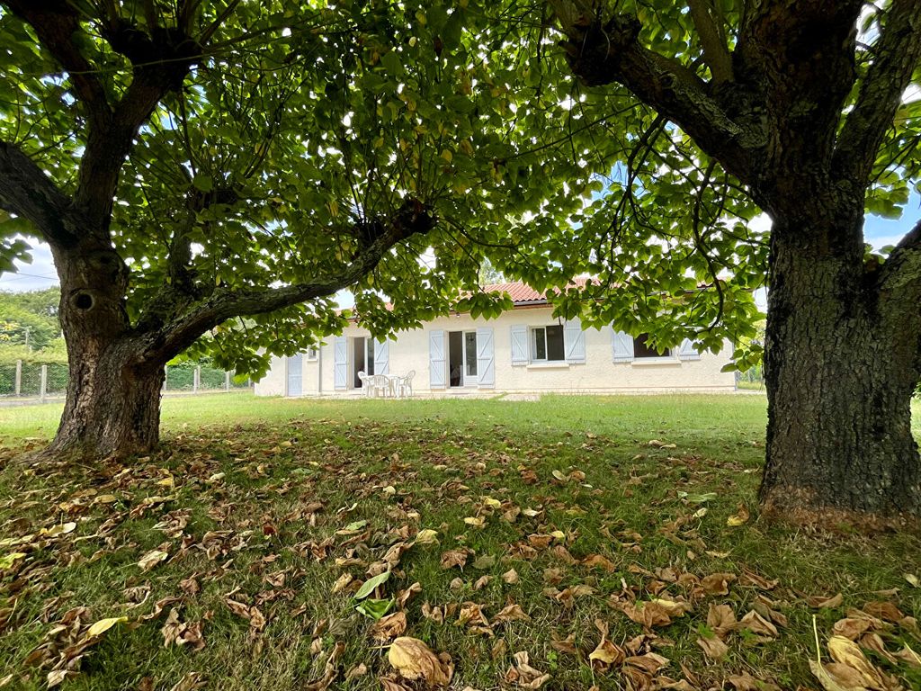 Achat maison 4 chambre(s) - Cadaujac