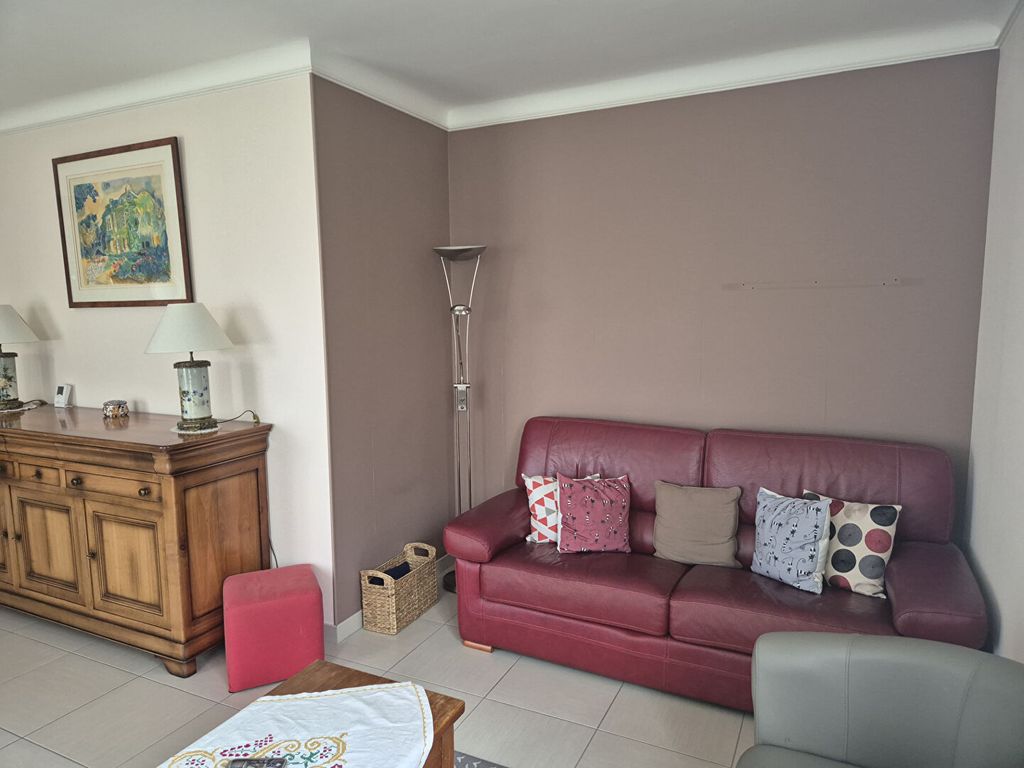 Achat maison 4 chambre(s) - Saint-Sébastien-sur-Loire