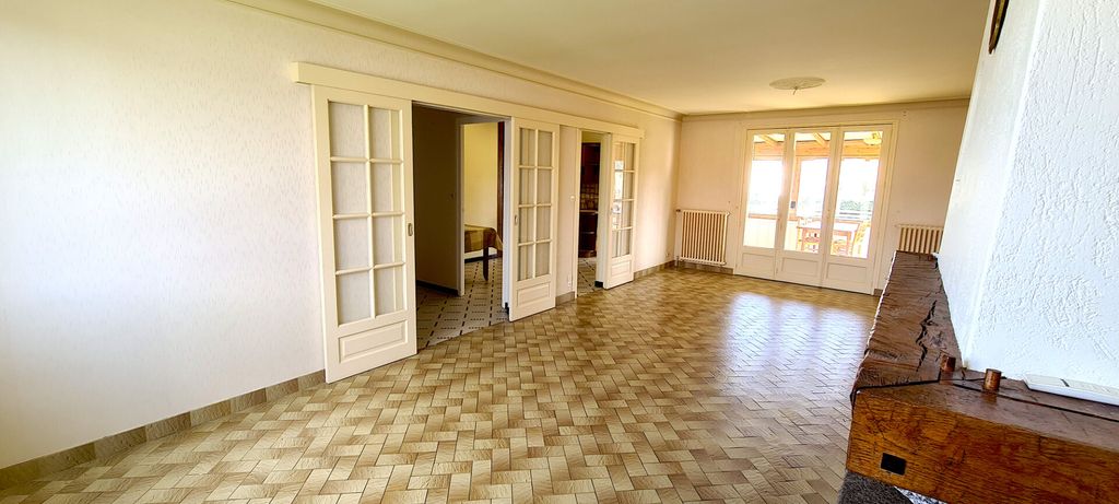 Achat maison 2 chambre(s) - Les Sorinières