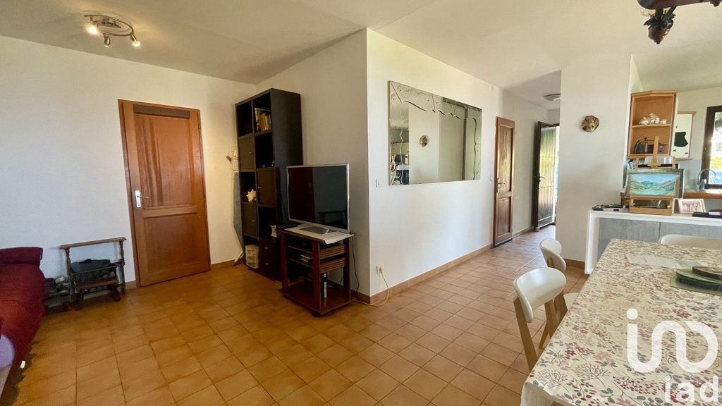 Achat maison 3 chambre(s) - Beausoleil