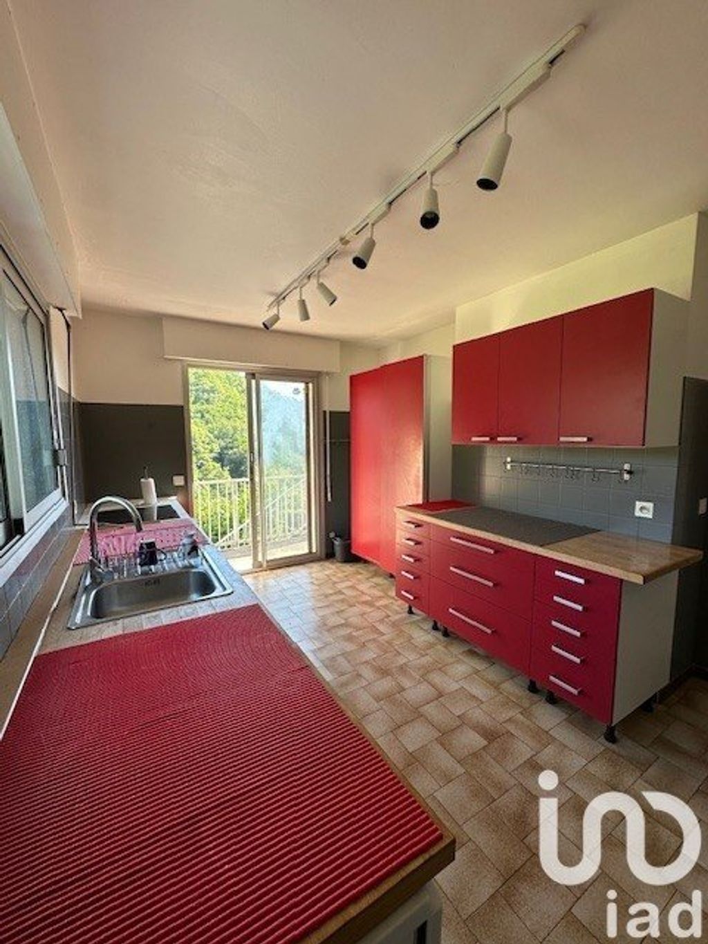 Achat maison 2 chambre(s) - Saint-Céré