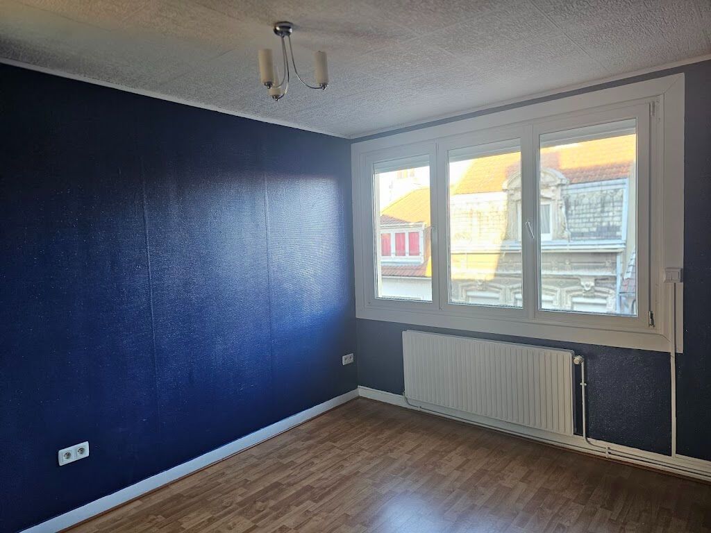 Achat maison 5 chambre(s) - Calais