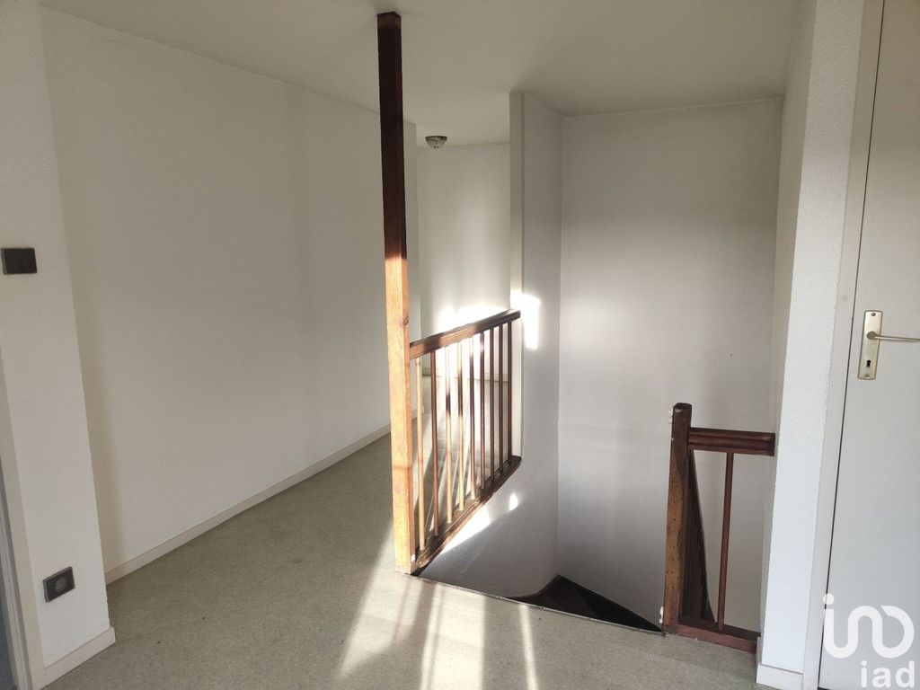 Achat maison 4 chambre(s) - Nérac