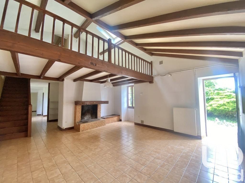 Achat maison 5 chambre(s) - Nérac