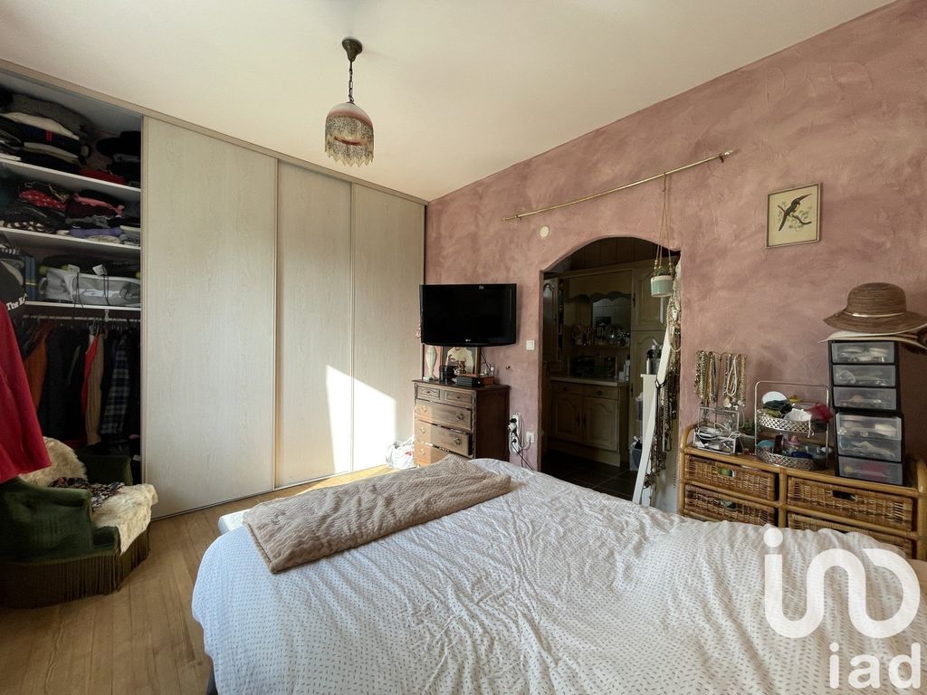 Achat maison 3 chambre(s) - Villeneuve-sur-Lot