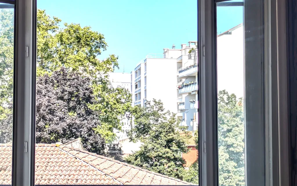 Achat appartement 4 pièce(s) Lyon 8ème arrondissement