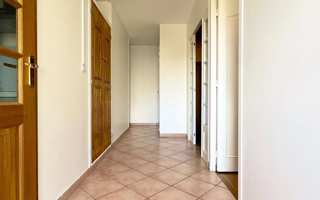 Achat maison 3 chambre(s) - Chartres