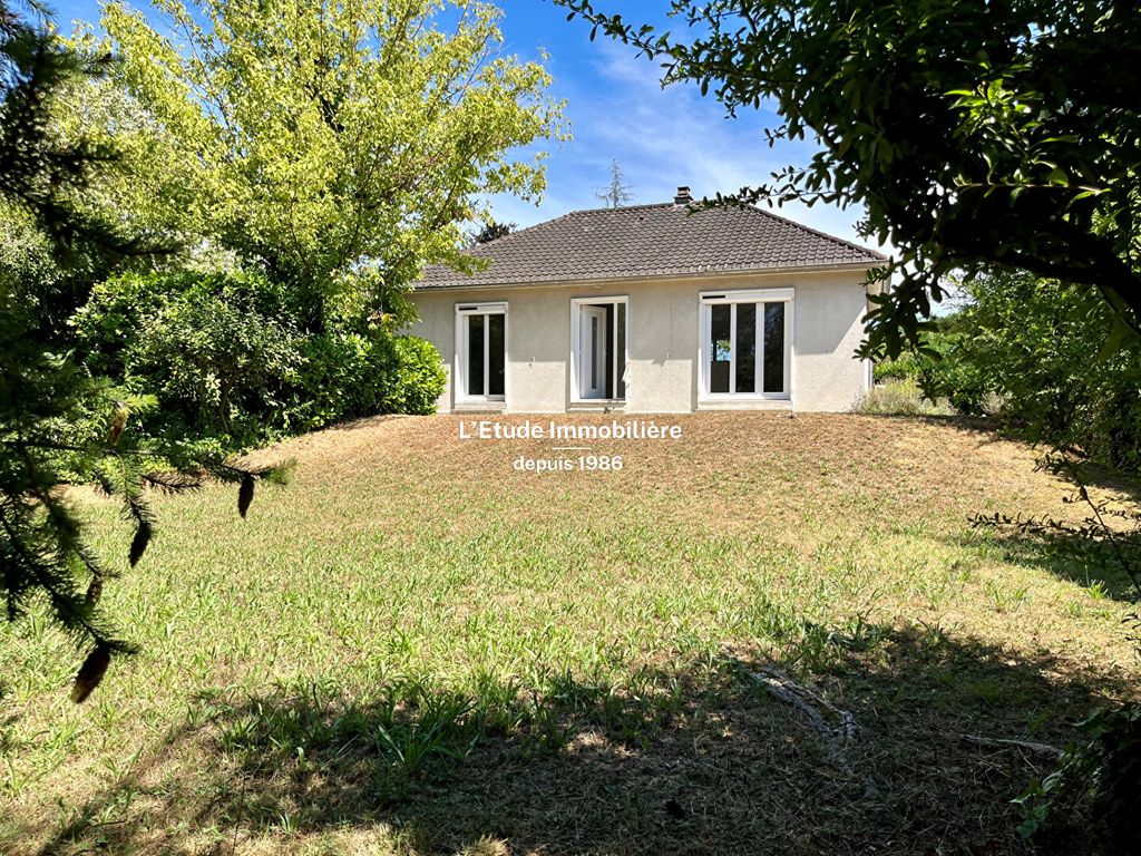 Achat maison 4 chambre(s) - Caluire-et-Cuire