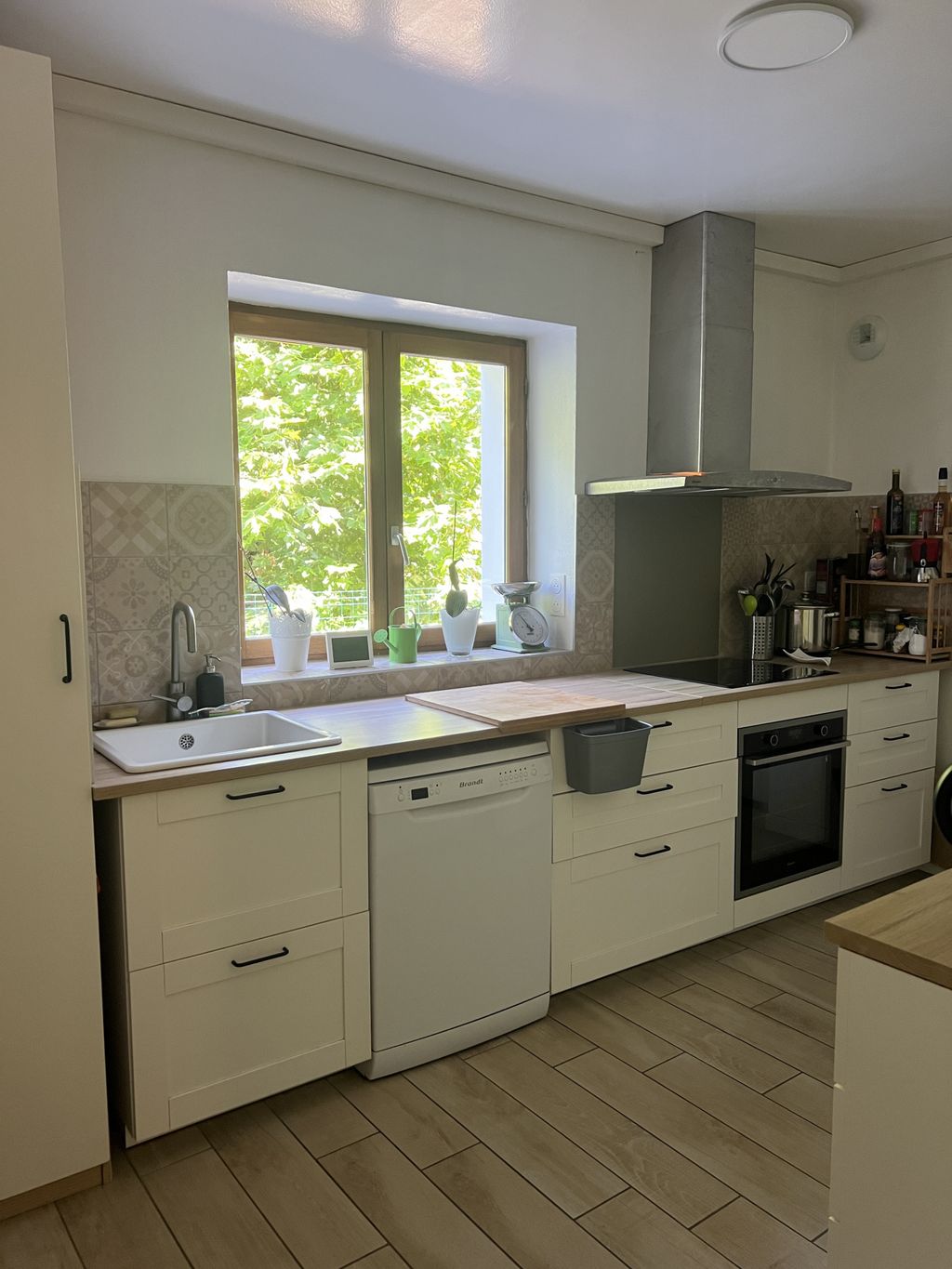 Achat maison 3 chambre(s) - Saint-Étienne-de-Baïgorry