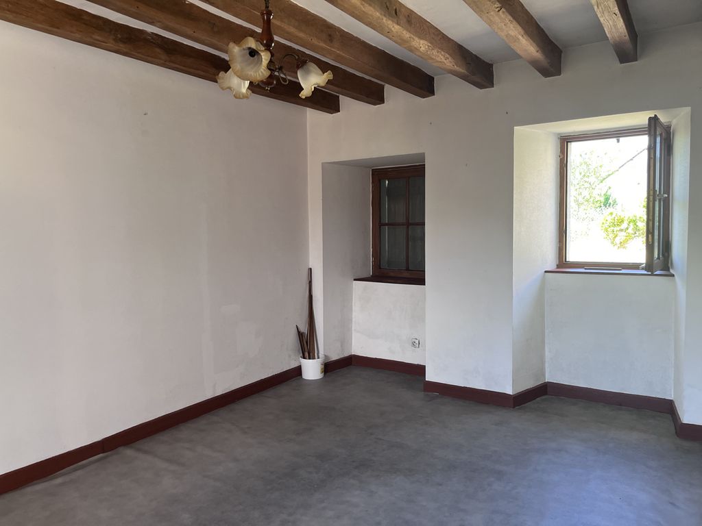 Achat maison 2 chambre(s) - Bouloire