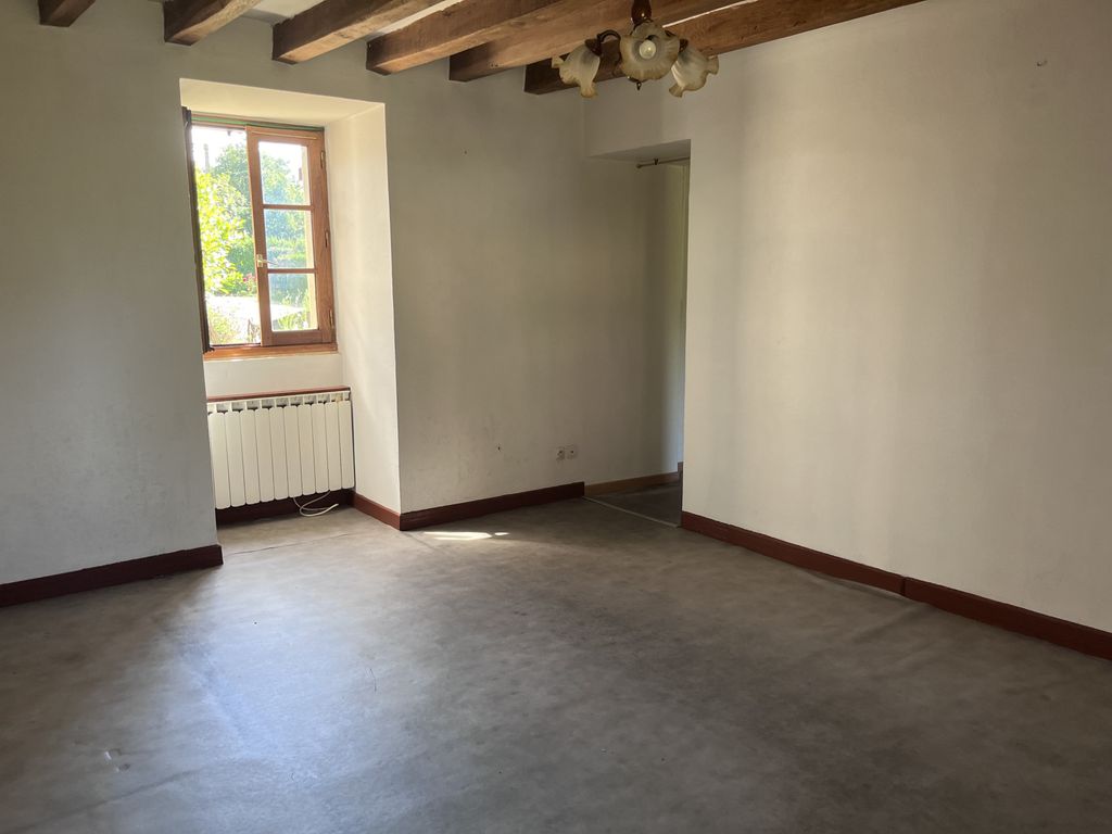 Achat maison 2 chambre(s) - Bouloire